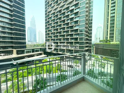 SPACIOUS LAYOUT | PRIME DOWNTOWN LOCATION