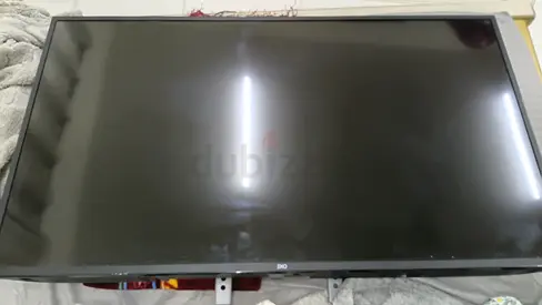 42-inch Beko LED TV - Good working condition