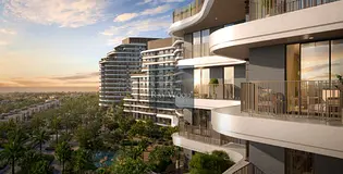 PAYMENT PLAN | HIGH FLOOR | PLACE VIEWS