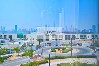 LAST UNIT AVAILABLE | Save More This Peak Season | Modern 1BR Apartment | Residences 31 District One