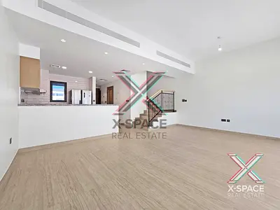 5BED | Maid Room | 12 chqs Accepted