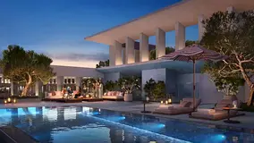 HOT DEAL l ZERO COMMISSION l PRIME LOCATION