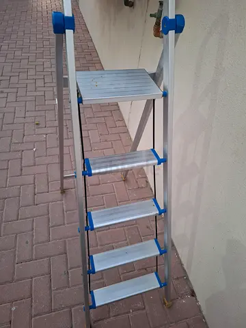 ladder for sale