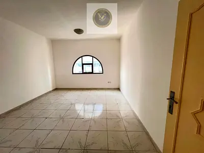 شقه غرفتين وصاله للايجارالسنوى فى النهده بإمارة الشارقه قريب من الصحاري مول تشطيبات حديثه مساحات واسعه بلكونه اطلاله مفتوحه تسهلات فى الدفعات