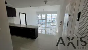 Elevated Living | Bright Spaces | Prime Reem Area