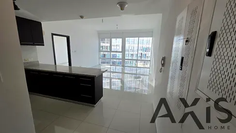 Elevated Living | Bright Spaces | Prime Reem Area