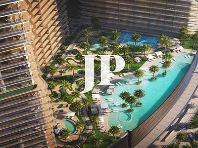 INVESTOR DEAL- HIGH-DEMAND- STRONG CAPITAL GROWTH