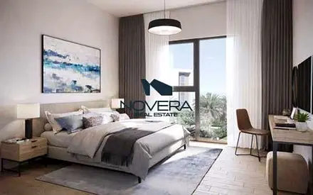 Waterfront Apartment for Sale | Ideal for Families & Investors