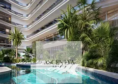 Smart Homes Attractive Design Ever | Best Deal For Investors | High Quality Finishing &amp; Amenitie