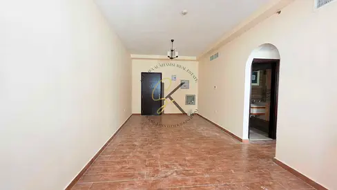 Elegant 1 Bedroom Apartment | Well Maintained | Prime Muweilah Community | Spacious Rooms | Great Rental Opportunity