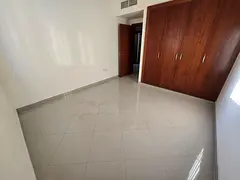 For Annual Rent – One Bedroom Apartment in Al Taawun Area The apartment is located in a prime loca