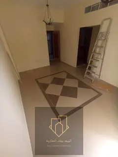 Prime Location | Spacious Layout | Free Outdoor Parking | Competitive Price