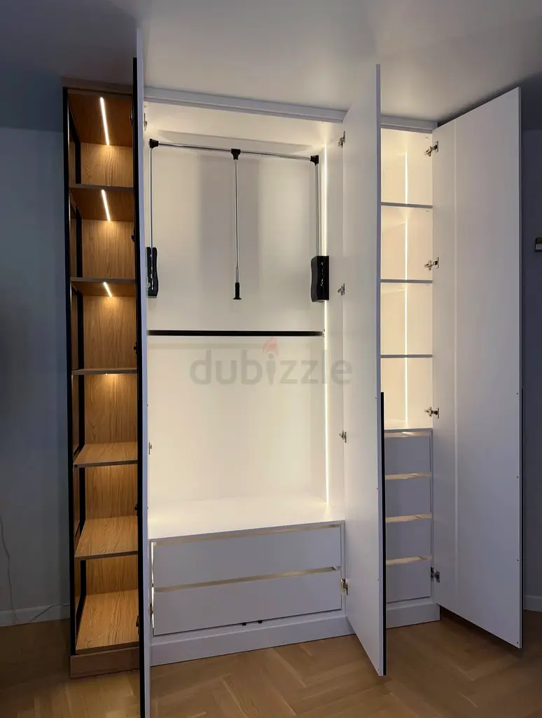 DPV_View_Image_1