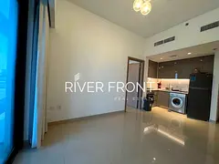 Ready to Move | Spacious Layout | Prime Location