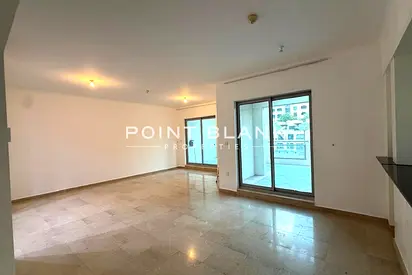 4BR | Fountain & Burj Views | Investor Opportunity
