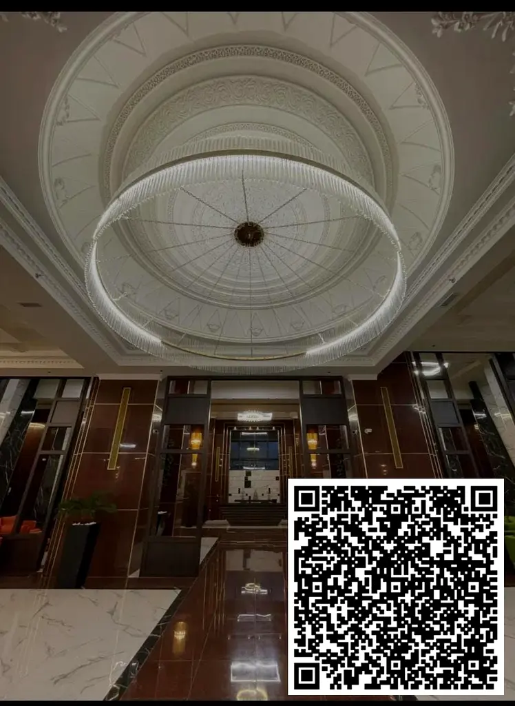gallery-image