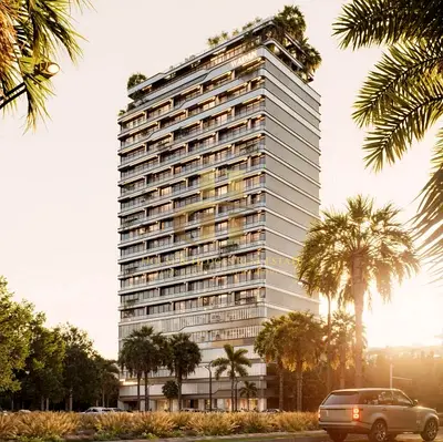 Stylish Apartments | Smart Investment | Exclusive Offer