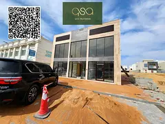 Distress Deal, Brand New Ground + Mezanine, Commercial Mall Urgent for Sale!