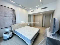 Luxury Space | Brand New | Spacious