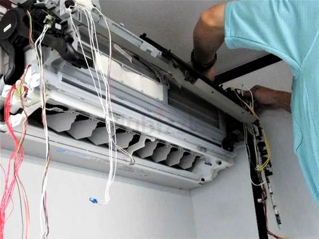 DPV_View_Image_2