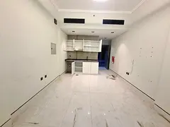 Like a brand new studio big hall only 28k prime Location sharajh