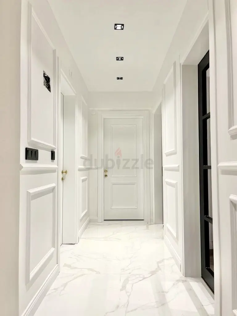 DPV_View_Image_5