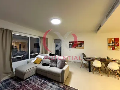 CORNER UNIT | SPACIOUS | VACANT | URBANA 3 | MULTIPLE CHEQUES