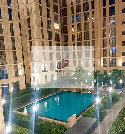 Beautiful semi furnished studio available for rent