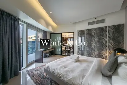 Vacant | Largest Layout | Best Location