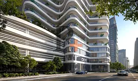 Luxury Living | Investment Opportunity
