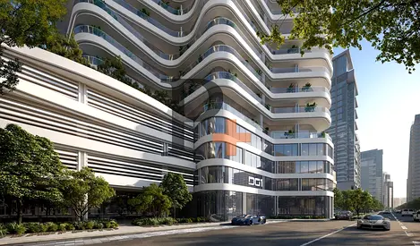 Luxury Living | Investment Opportunity