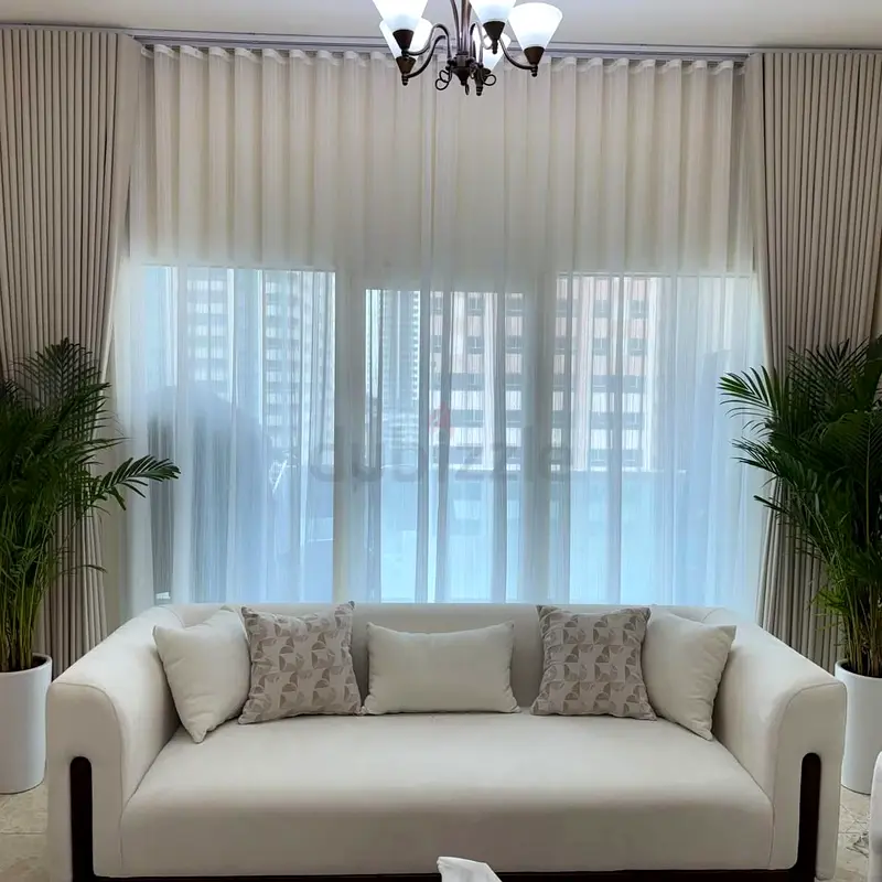 DPV_View_Image_5