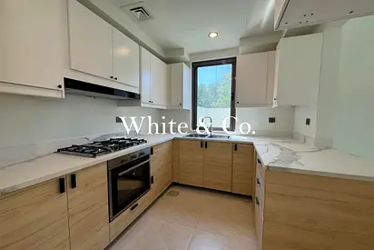 Upgraded | Ready to Move | Corner Villa