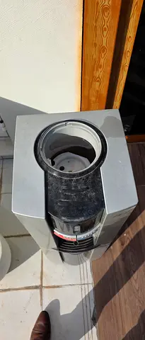 Used SURE Water Dispenser Unit Almost free