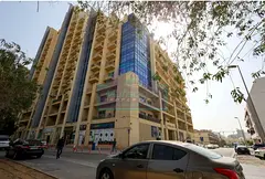 Less than Market / 1BR Apartment / With Balcony / Pool Access