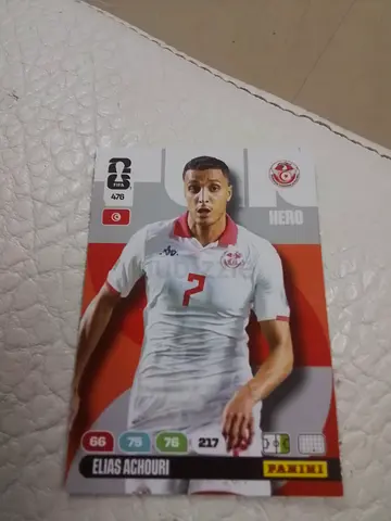 Panini