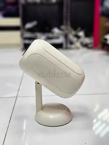 Green Lion Venus 4K Portable Projector.