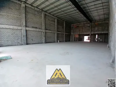 Spacious Layout | Prime Location | Close to All Amenities