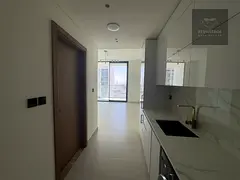 Spacious | Multiple Cheques Option | Keys In Hand