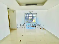 Burj Khalifa view | 3BR Terrace| Gym Pool Kids play