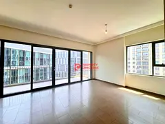 3BR Apartment | Bright and Spacious | Vacant Soon