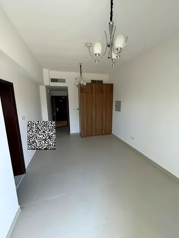 تفاصيل العقار رقم الوحدة: B4_502 الحالة: جاهز للسكن لموقع:قرية الأميرة، عجمان نوع الوحدة: استوديو المطبخ: مغلق وحدة استوديو جاهزة للسكن في مشروع ق