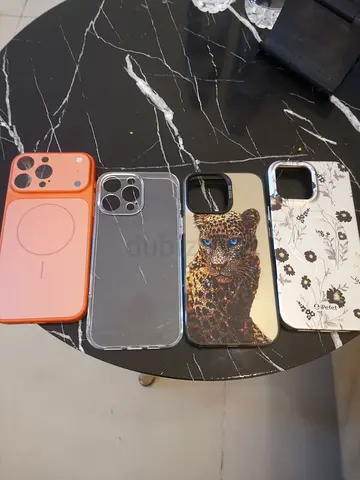 Iphone case cover iPhone 16 pro max