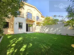 Outstanding Type 3M, 3 Bedrooms+Maid, B2b, Mira 1
