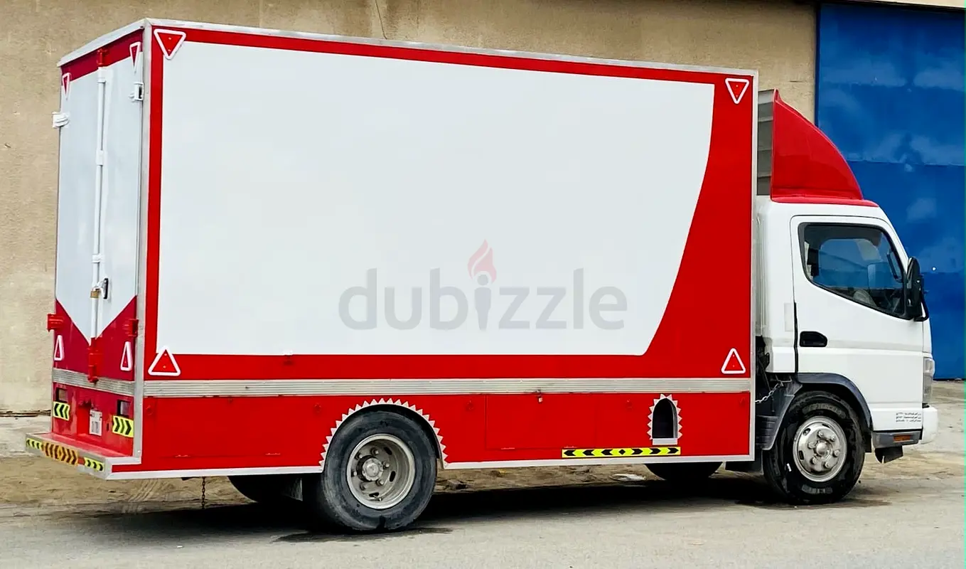 DPV_View_Image_0