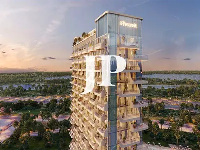 premium amenities - spacious layout - prime view