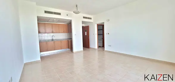 Gated Community | Specious | Bright | Easy Access | Open View