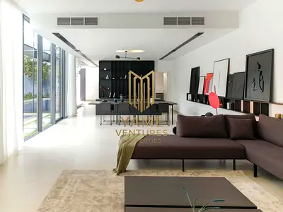 منزل تاون هاوس بثلاث نوم | موقع زاوية | خطة سداد مرنة | تملك حر | عائد استثمار مرتفع