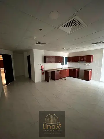 Apartment for Rent I 1BHK I RAK I DAFAN AL NAKHEEL