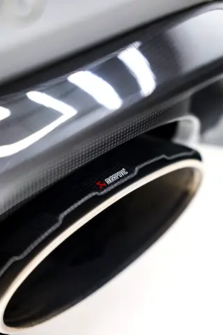صورة 7 لـ 2021 AUDI RS6